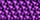Thumbnail 53