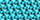Thumbnail 83