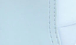 Thumbnail 26
